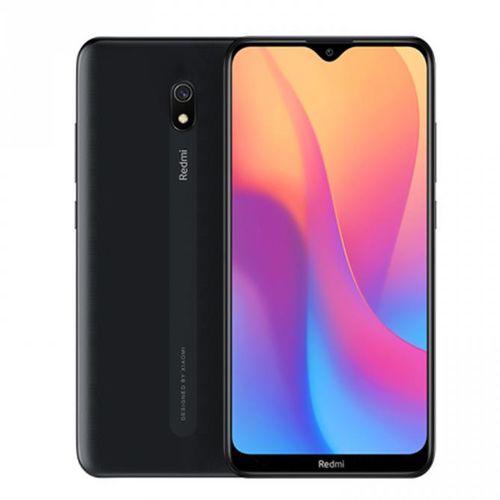  	Xiaomi Redmi 8	cena